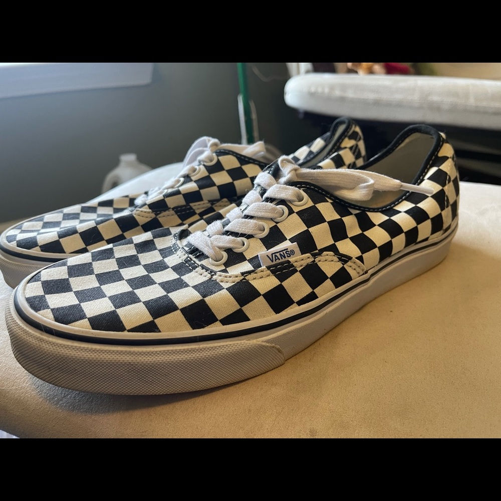 Men’s Golden Coast Authentics